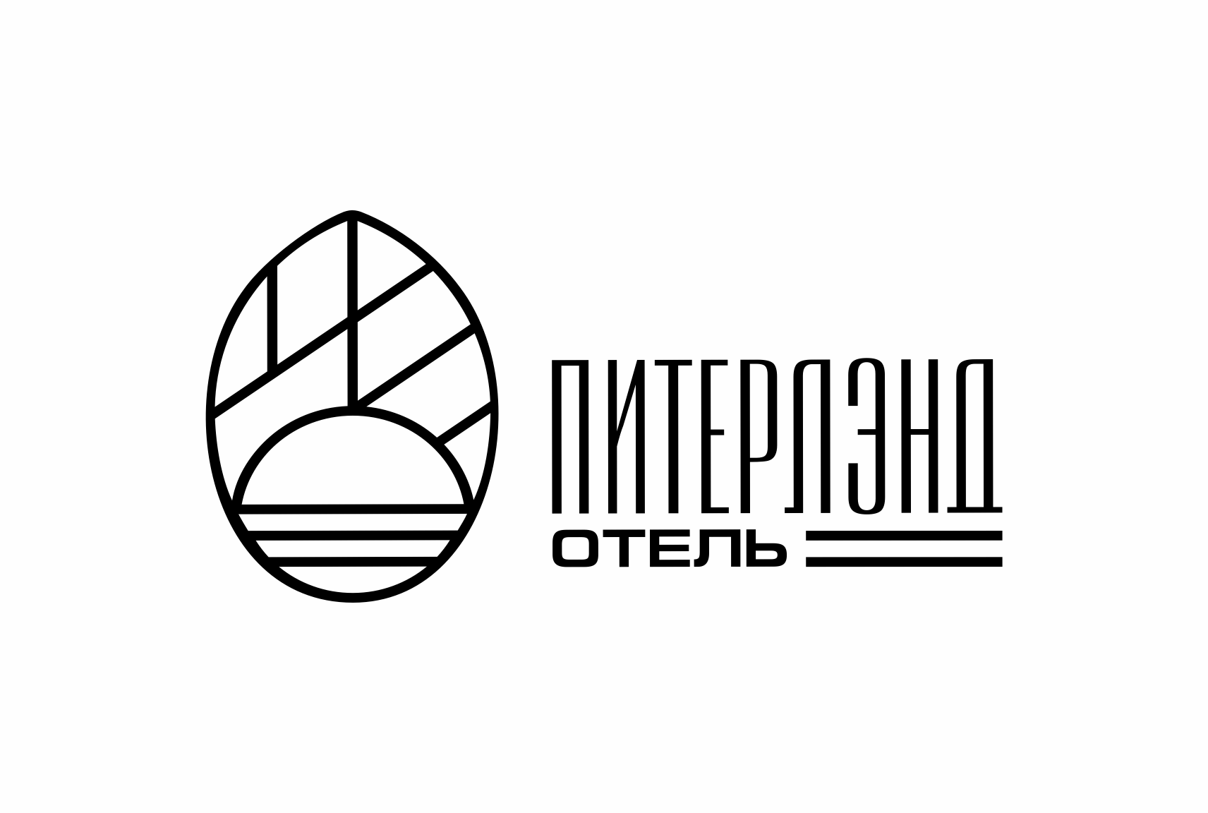 Питерлэнд
